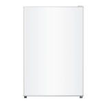 Sensis RFUCF01L54EW 54.8cm Freestanding Undercounter Larder Fridge White
