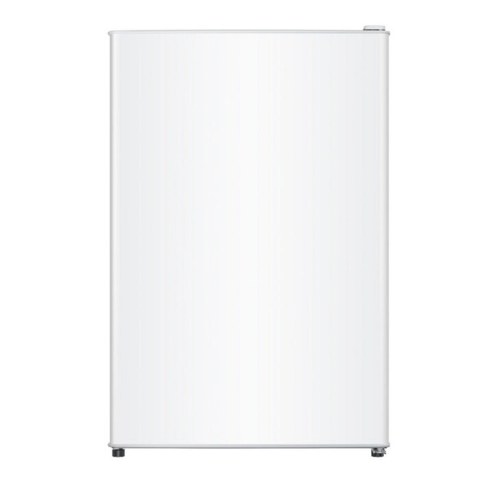 Sensis RFUCF01L54EW 54.8cm Freestanding Undercounter Larder Fridge White - Image 1
