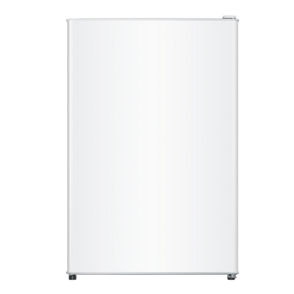sensis-rfucf01l54ew-54-8cm-freestanding-undercounter-larder-fridge-white-1087862080 Sensis RFUCF01L54EW 54.8cm Freestanding Undercounter Larder Fridge White - Image 1