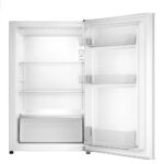 Sensis RFUCF01L54EW 54.8cm Freestanding Undercounter Larder Fridge White - Image 2