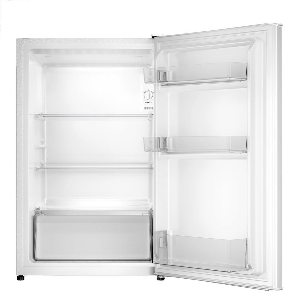 sensis-rfucf01l54ew-54-8cm-freestanding-undercounter-larder-fridge-white-1087862082 Sensis RFUCF01L54EW 54.8cm Freestanding Undercounter Larder Fridge White - Image 2