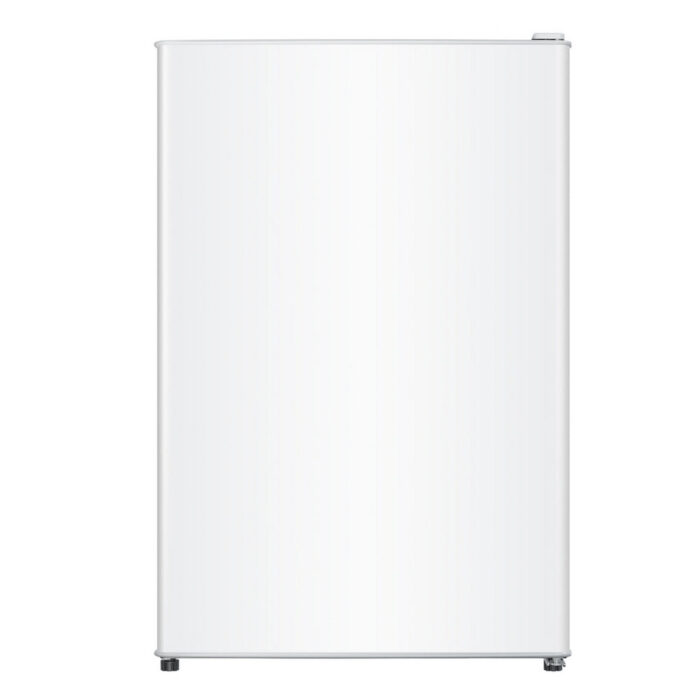 Sensis RFUCF01Z54EW 54.8cm Freestanding Undercounter Freezer White - Image 1