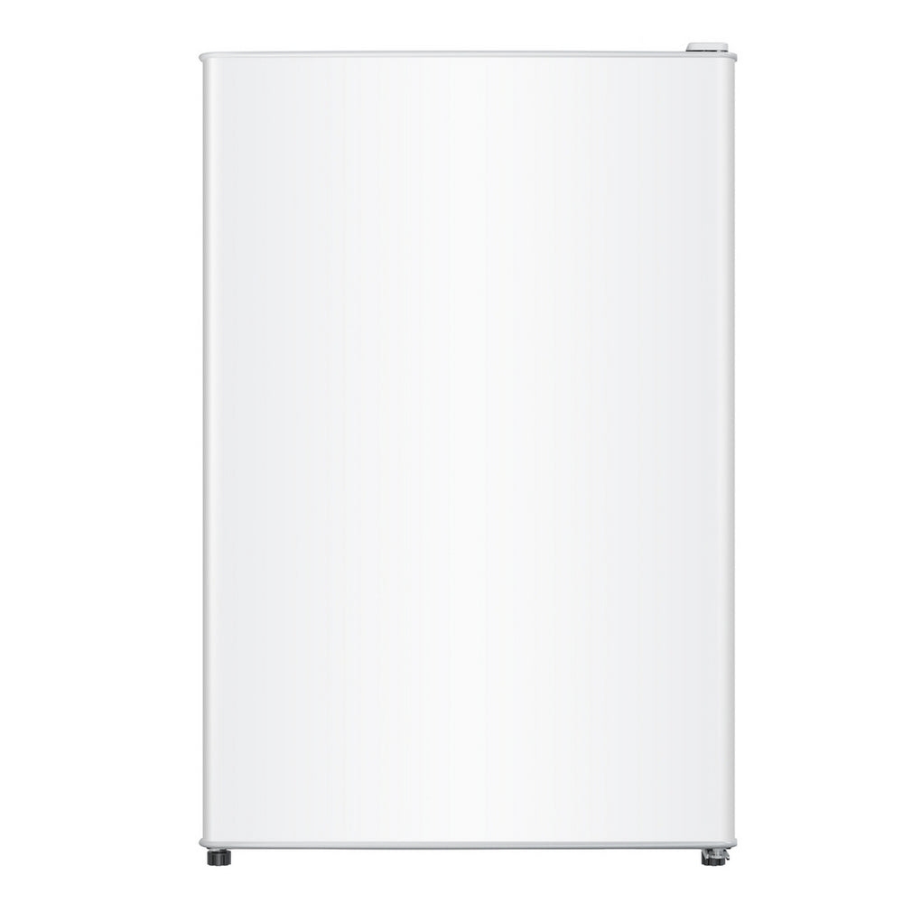 sensis-rfucf01z54ew-54-8cm-freestanding-undercounter-freezer-white-1087862084 Sensis RFUCF01Z54EW 54.8cm Freestanding Undercounter Freezer White - Image 1