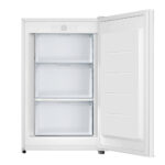 Sensis RFUCF01Z54EW 54.8cm Freestanding Undercounter Freezer White - Image 2