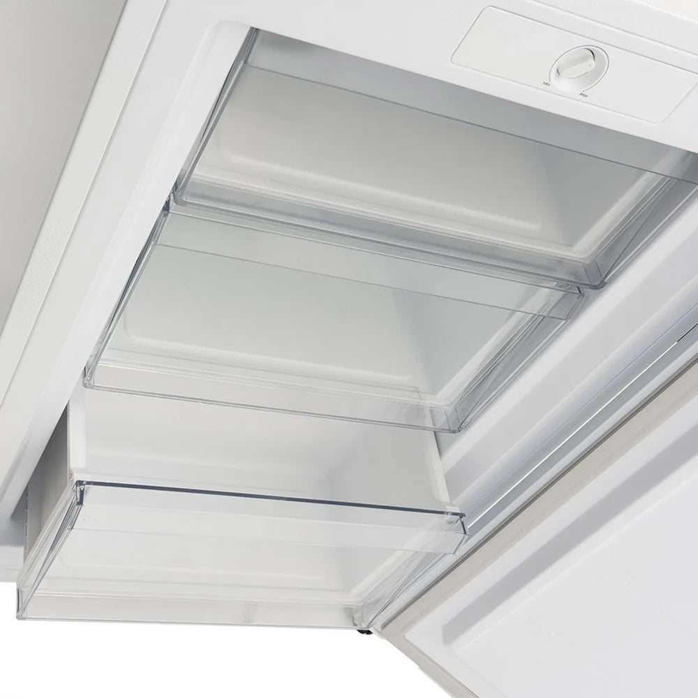sensis-rfucf01z54ew-54-8cm-freestanding-undercounter-freezer-white-1106361730 Sensis RFUCF01Z54EW 54.8cm Freestanding Undercounter Freezer White - Image 5