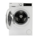 Sensis WDF018514AW 8+5kg 1400 Spin Washer Dryer White - Image 2