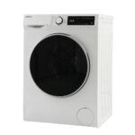 Sensis WDF018514AW 8+5kg 1400 Spin Washer Dryer White - Image 3