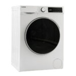 Sensis WDF018514AW 8+5kg 1400 Spin Washer Dryer White - Image 4