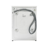 Sensis WMF01814AW 8kg 1400 Spin Washing Machine White - Image 5