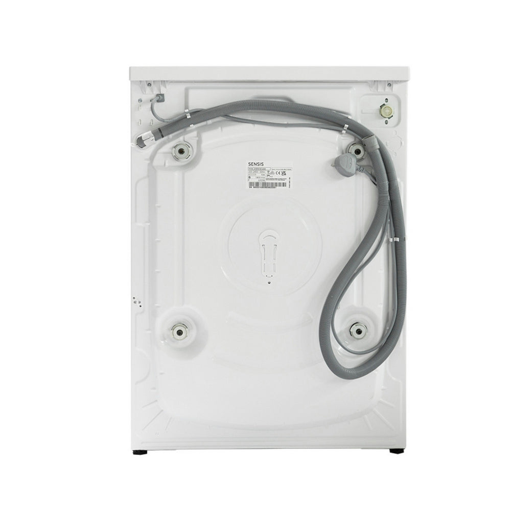 sensis-wmf01814aw-8kg-1400-spin-washing-machine-white-8kg-1087693477 Sensis WMF01814AW 8kg 1400 Spin Washing Machine White - Image 5