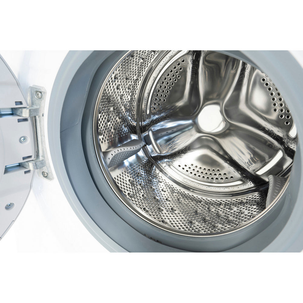 sensis-wmf01814aw-8kg-1400-spin-washing-machine-white-8kg-1087693479 Sensis WMF01814AW 8kg 1400 Spin Washing Machine White - Image 6