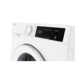 Sensis WMF01814AW 8kg 1400 Spin Washing Machine White - Image 7