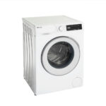 Sensis WMF01814AW 8kg 1400 Spin Washing Machine White - Image 8