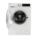 Sensis WMF01914AW 9kg 1400 Spin Washing Machine White - Image 2