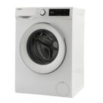 Sensis WMF01914AW 9kg 1400 Spin Washing Machine White - Image 4