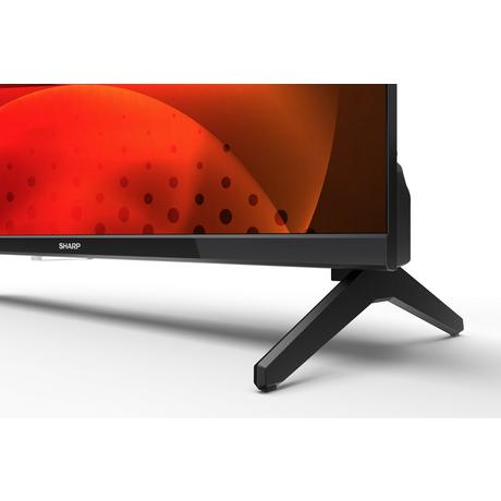 sharp-1t-c24fh2kl2ab-24-inch-hd-ready-led-android-smart-tv-2023-24-inch-1082427671 Sharp 1T-C24FH2KL2AB 24 Inch HD Ready LED Android Smart TV 2023 - Image 4