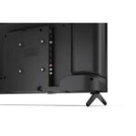 Sharp 1T-C24FH2KL2AB 24 Inch HD Ready LED Android Smart TV 2023 - Image 5