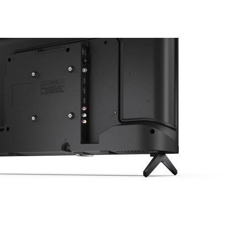 sharp-1t-c24fh2kl2ab-24-inch-hd-ready-led-android-smart-tv-2023-24-inch-1082427672 Sharp 1T-C24FH2KL2AB 24 Inch HD Ready LED Android Smart TV 2023 - Image 5