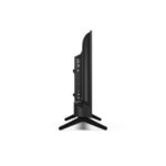 Sharp 1T-C24FH2KL2AB 24 Inch HD Ready LED Android Smart TV 2023 - Image 6
