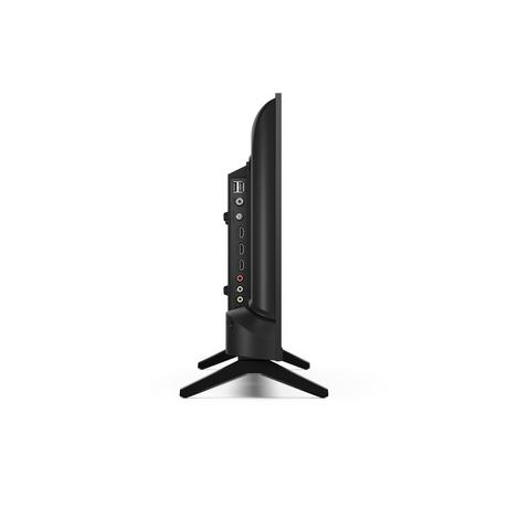 sharp-1t-c24fh2kl2ab-24-inch-hd-ready-led-android-smart-tv-2023-24-inch-1082427676 Sharp 1T-C24FH2KL2AB 24 Inch HD Ready LED Android Smart TV 2023 - Image 6