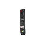 Sharp 1T-C24FH2KL2AB 24 Inch HD Ready LED Android Smart TV 2023 - Image 8