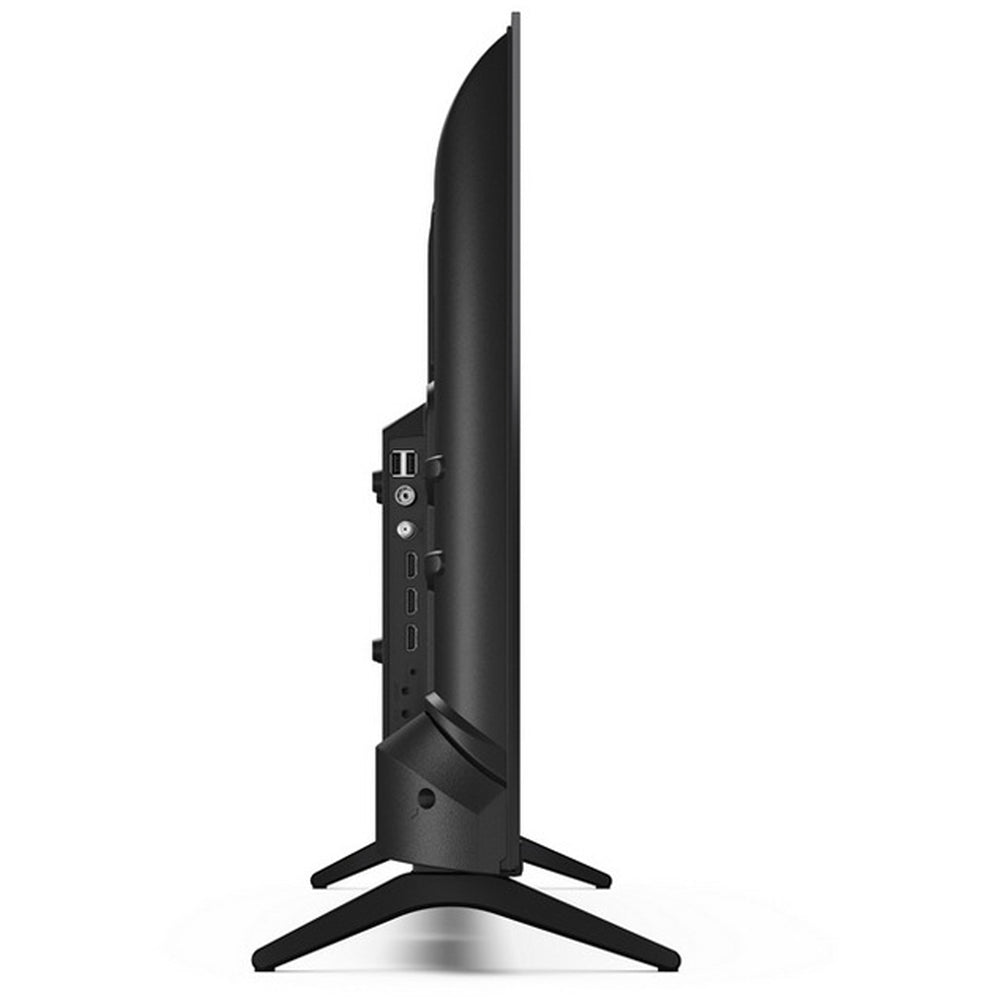sharp-1t-c32he2245kb-hdr-led-smart-tivo-tv-with-freely-2025-32-inch-1183527655 Sharp 1T-C32HE2245KB HDR LED Smart TiVO TV with Freely 2025 - Image 6