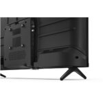 Sharp 1T-C32HE2245KB HDR LED Smart TiVO TV with Freely 2025 - Image 5
