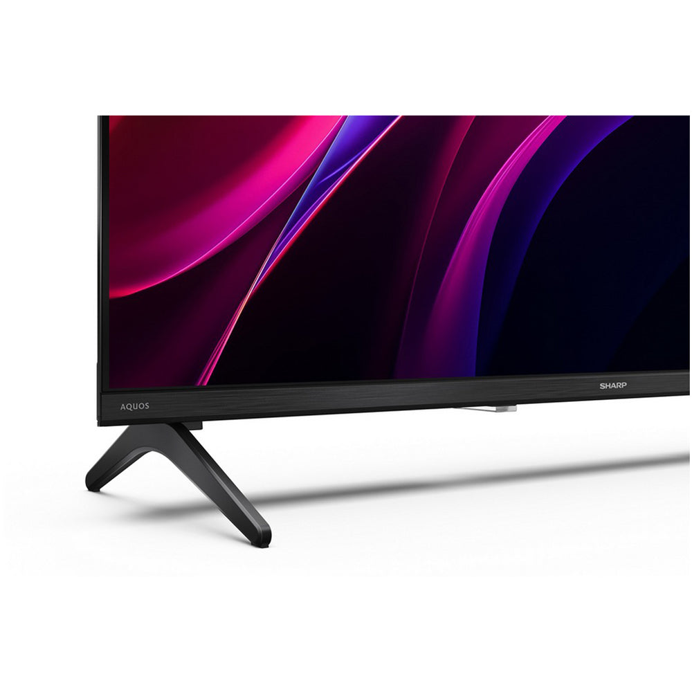 sharp-1t-c32he2245kb-hdr-led-smart-tivo-tv-with-freely-2025-32-inch-1183527657 Sharp 1T-C32HE2245KB HDR LED Smart TiVO TV with Freely 2025 - Image 4