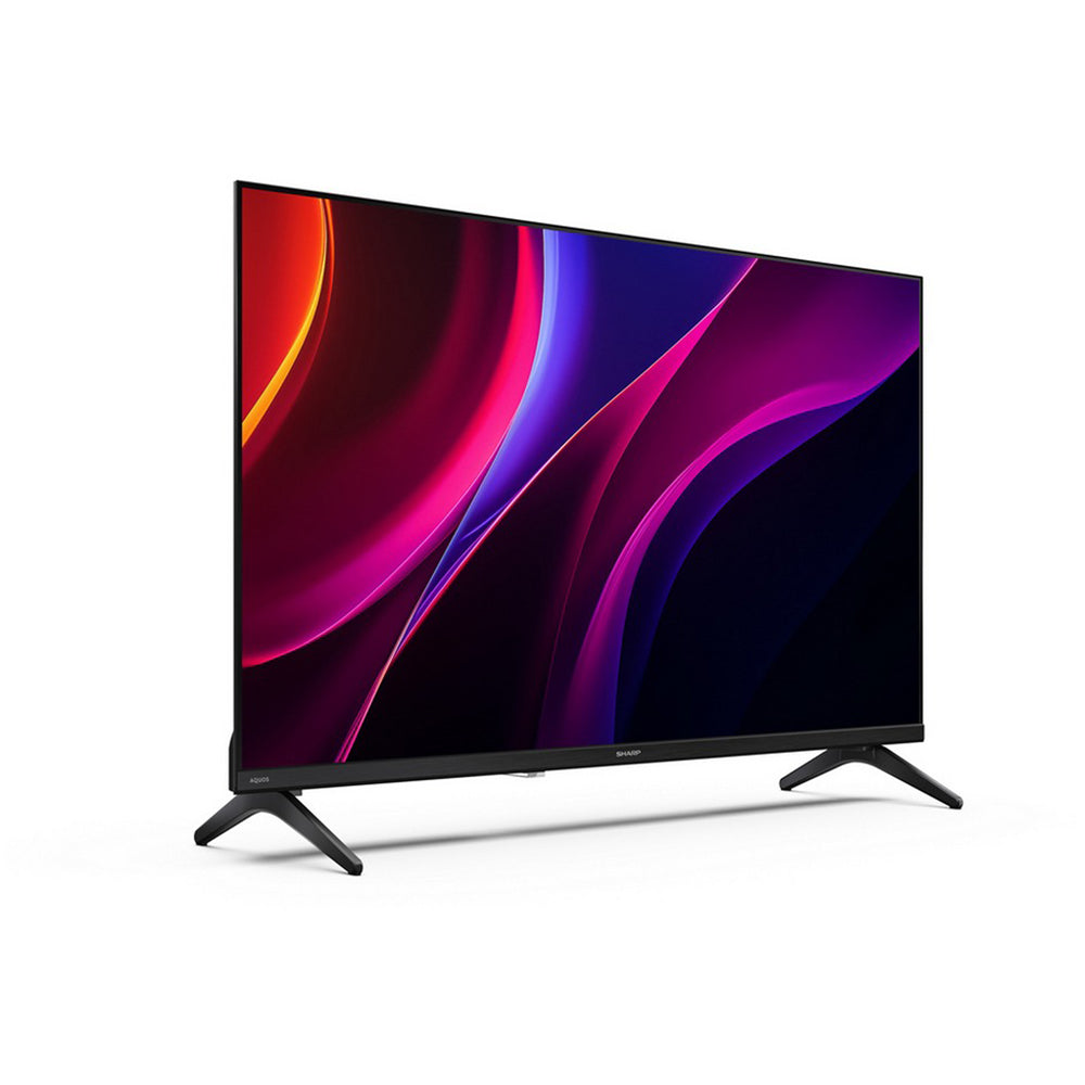 sharp-1t-c32he2245kb-hdr-led-smart-tivo-tv-with-freely-2025-32-inch-1183527658 Sharp 1T-C32HE2245KB HDR LED Smart TiVO TV with Freely 2025 - Image 3