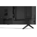 Sharp 2T-C40GD2225K 40 Inch LED Full HD Frameless Smart Roku TV - Image 4