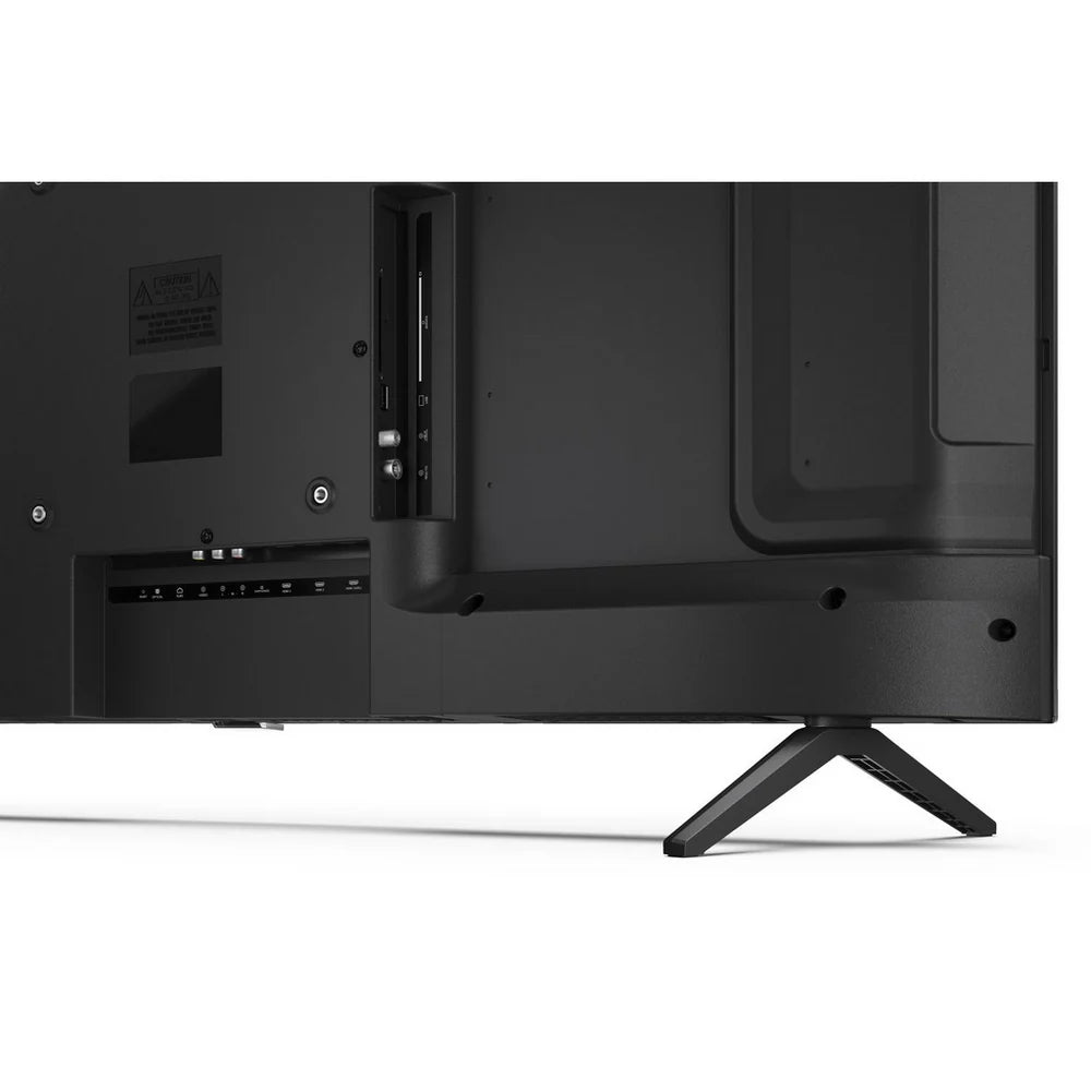 sharp-2t-c40gd2225k-40-inch-led-full-hd-frameless-smart-roku-tv-1178021500 Sharp 2T-C40GD2225K 40 Inch LED Full HD Frameless Smart Roku TV - Image 4