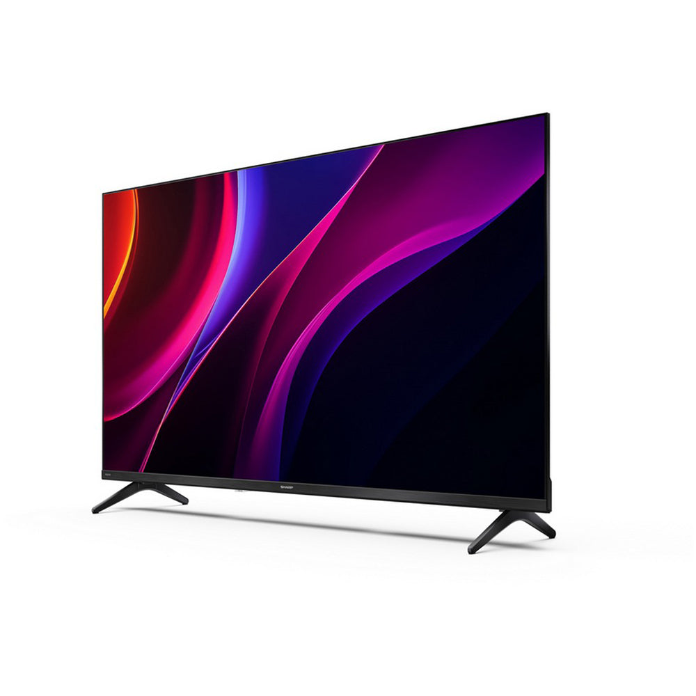 sharp-2t-c40he2245kb-full-hd-led-smart-tivo-tv-with-freely-2025-40-inch-1183527660 Sharp 2T-C40HE2245KB Full HD LED Smart TiVo TV with Freely 2025 - Image 8