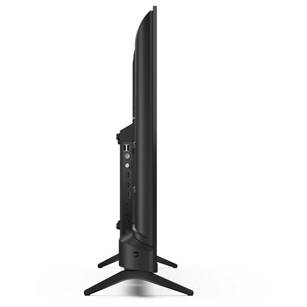 sharp-2t-c40he2245kb-full-hd-led-smart-tivo-tv-with-freely-2025-40-inch-1183527661 Sharp 2T-C40HE2245KB Full HD LED Smart TiVo TV with Freely 2025 - Image 7