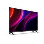 Sharp 2T-C40HE2245KB Full HD LED Smart TiVo TV with Freely 2025 - Image 4
