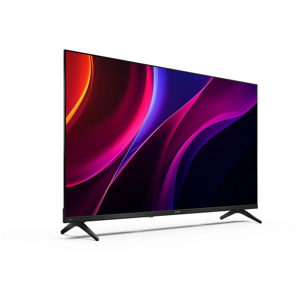 sharp-2t-c40he2245kb-full-hd-led-smart-tivo-tv-with-freely-2025-40-inch-1183527664 Sharp 2T-C40HE2245KB Full HD LED Smart TiVo TV with Freely 2025 - Image 4