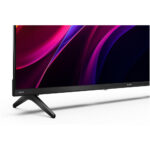 Sharp 2T-C40HE2245KB Full HD LED Smart TiVo TV with Freely 2025 - Image 3