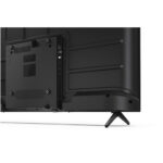 Sharp 2T-C40HE2245KB Full HD LED Smart TiVo TV with Freely 2025 - Image 2