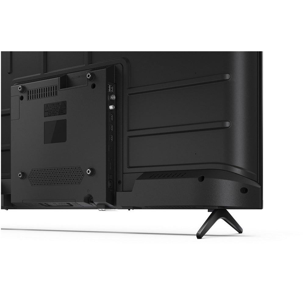 sharp-2t-c40he2245kb-full-hd-led-smart-tivo-tv-with-freely-2025-40-inch-1183527666 Sharp 2T-C40HE2245KB Full HD LED Smart TiVo TV with Freely 2025 - Image 2