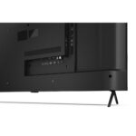 Sharp 4T-C43GK4245KB 43 Inch 4K UHD Frameless Smart TiVo TV 2024 - Image 5