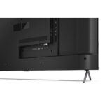 Sharp 4T-C43GM6245KS 43 Inch 4K UHD Quantum Dot Frameless Smart TiVo TV 2024 - Image 5