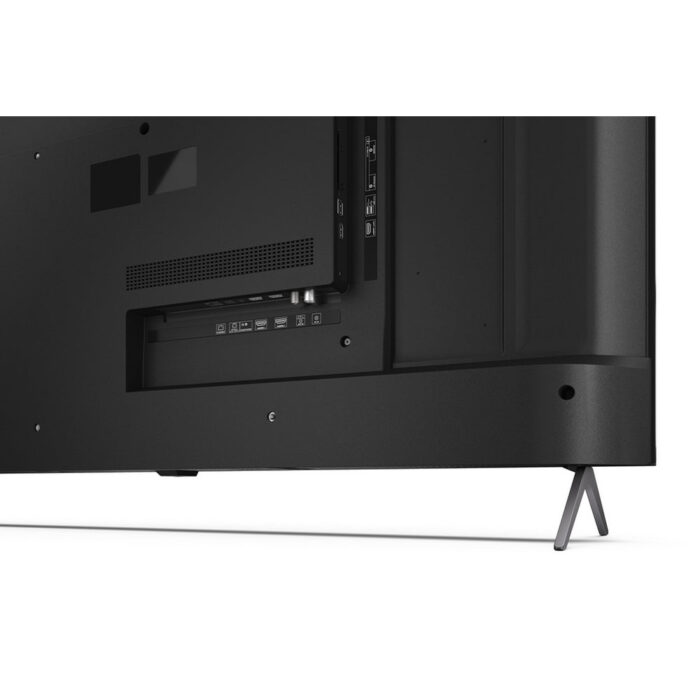 Sharp 4T-C43GM6245KS 43 Inch 4K UHD Quantum Dot Frameless Smart TiVo TV 2024 - Image 5