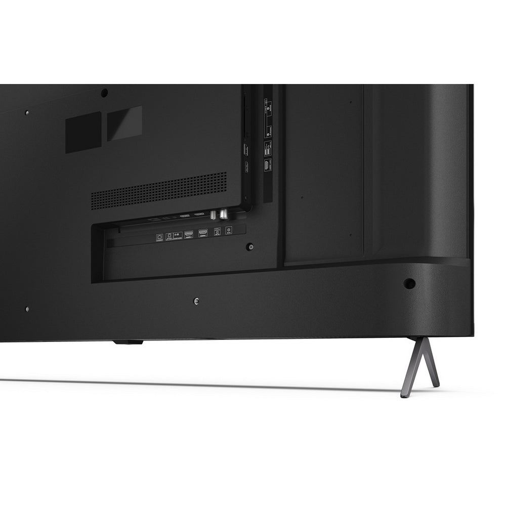 sharp-4t-c43gm6245ks-43-inch-4k-uhd-quantum-dot-frameless-smart-tivo-tv-2024-43-inch-1082427789 Sharp 4T-C43GM6245KS 43 Inch 4K UHD Quantum Dot Frameless Smart TiVo TV 2024 - Image 5