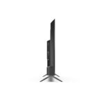 Sharp 4T-C43GM6245KS 43 Inch 4K UHD Quantum Dot Frameless Smart TiVo TV 2024 - Image 6