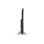 Sharp 4T-C50GK4245KB 50 Inch 4K UHD Frameless Smart TiVo TV 2024 - Image 6