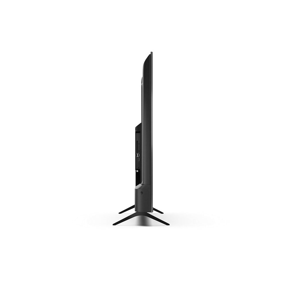 sharp-4t-c50gk4245kb-50-inch-4k-uhd-frameless-smart-tivo-tv-2024-50-inch-1082427920 Sharp 4T-C50GK4245KB 50 Inch 4K UHD Frameless Smart TiVo TV 2024 - Image 6