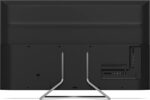 Sharp 4T-C55EQ3KM2AG 55 Inch 4K Ultra HD Smart TV Quantum Dot - Image 3