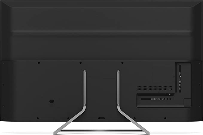 sharp-4t-c55eq3km2ag-55-inch-4k-ultra-hd-smart-tv-quantum-dot-55-inch-1082427937 Sharp 4T-C55EQ3KM2AG 55 Inch 4K Ultra HD Smart TV Quantum Dot - Image 3