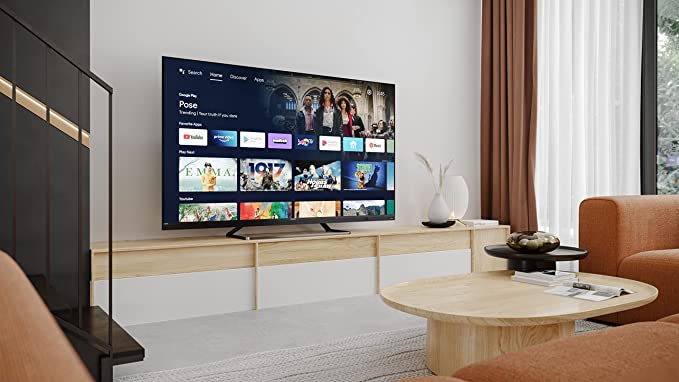 sharp-4t-c55eq3km2ag-55-inch-4k-ultra-hd-smart-tv-quantum-dot-55-inch-1082427941 Sharp 4T-C55EQ3KM2AG 55 Inch 4K Ultra HD Smart TV Quantum Dot - Image 5