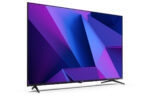 Sharp 4T-C55FN2KL2AB 55 Inch 4K Ultra HD Smart TV - Image 3