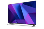 Sharp 4T-C55FN2KL2AB 55 Inch 4K Ultra HD Smart TV - Image 4